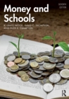 Image for Money and Schools