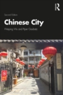 Image for The Chinese City