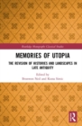Image for Memories of Utopia