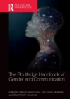 Image for The Routledge handbook to gender and communication