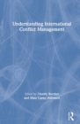 Image for Understanding International Conflict Management