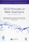 Image for OECD Principles on Water Governance