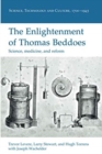 Image for The Enlightenment of Thomas Beddoes