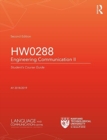 Image for HW0288 ENGINEERING COMMUNICATION II