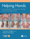 Image for Helping Hands