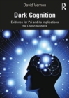 Image for Dark Cognition