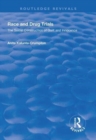 Image for Race and Drug Trials