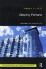 Image for Shaping Portland