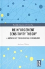 Image for Reinforcement Sensitivity Theory