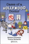 Image for Cases of a Hollywood Doctor