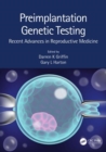 Image for Preimplantation Genetic Testing