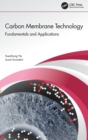 Image for Carbon Membrane Technology