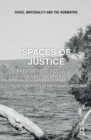 Image for Spaces of Justice