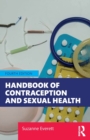 Image for Handbook of contraception and sexual health