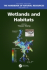 Image for The handbook of natural resourcesVolume III,: Wetlands and habitats