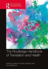 Image for The Routledge Handbook of Translation and Health