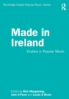 Image for Made in Ireland