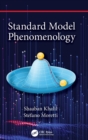 Image for Standard Model Phenomenology