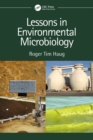 Image for Lessons in Environmental Microbiology