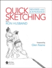 Image for Quick sketching with Ron Husband