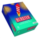 Image for Blaster: A Card Game for Problem-Solving Skills