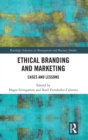 Image for Ethical Branding and Marketing