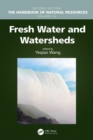 Image for Fresh Water and Watersheds