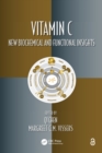 Image for Vitamin C  : biochemistry and function