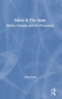 Image for Satire &amp; The State
