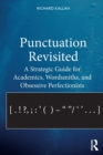 Image for Punctuation Revisited