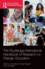 Image for The Routledge International Handbook of Research on Dialogic Education