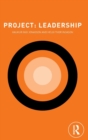 Image for Project: Leadership