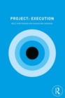 Image for Project Execution