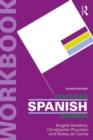 Image for Practising Spanish Grammar
