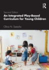 Image for An Integrated Play-Based Curriculum for Young Children