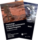 Image for Psychology and human performance in space programs