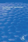 Image for The Children Act 1989