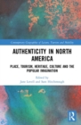 Image for Authenticity in North America