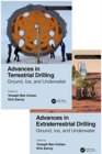 Image for Advances in terrestrial and extraterrestrial drilling  : ground, ice, and underwater