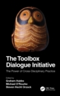Image for The toolbox dialogue initiative  : the power of cross-disciplinary practice