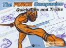 Image for The FORCE companion  : quick tips and tricks