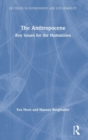 Image for The Anthropocene