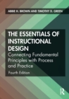 Image for The Essentials of Instructional Design