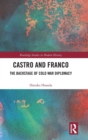 Image for Castro and Franco