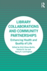 Image for Library Collaborations and Community Partnerships