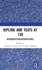 Image for Kipling and Yeats at 150