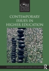 Image for Contemporary Issues in Higher Education