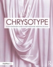 Image for Chrysotype