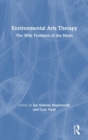 Image for Environmental Arts Therapy