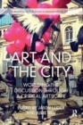 Image for Art and the City
